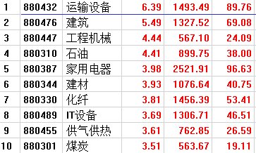 2024澳门天天开好彩大全蛊,前沿解析说明_X90.741