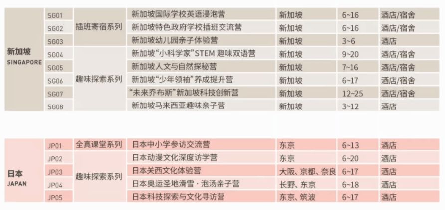 55123新澳精准资料查询,前沿解读说明_FT77.194