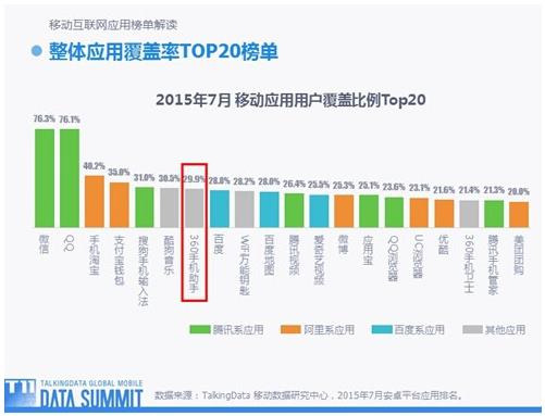 新澳天天开奖资料大全最新100期,权威数据解释定义_UHD12.790