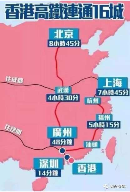 香港跑狗图2024更新,灵活操作方案_限量款49.347