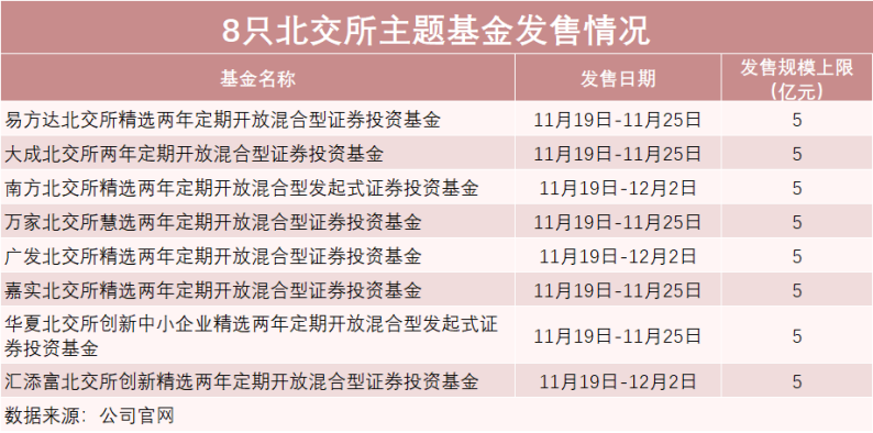 澳门特马今天开奖结果,最新研究解析说明_精装款47.89