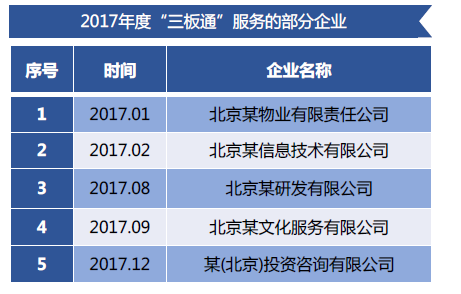 2024澳门特马今晚马报,经济执行方案分析_UHD款54.131