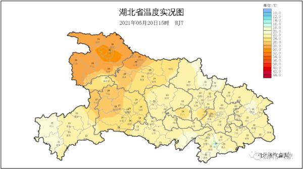 2024年新澳门今晚开奖结果,数据解析说明_钻石版14.725