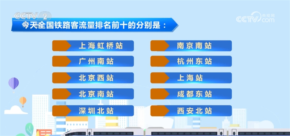 新澳2024年精准三中三,适用实施策略_精英版49.776