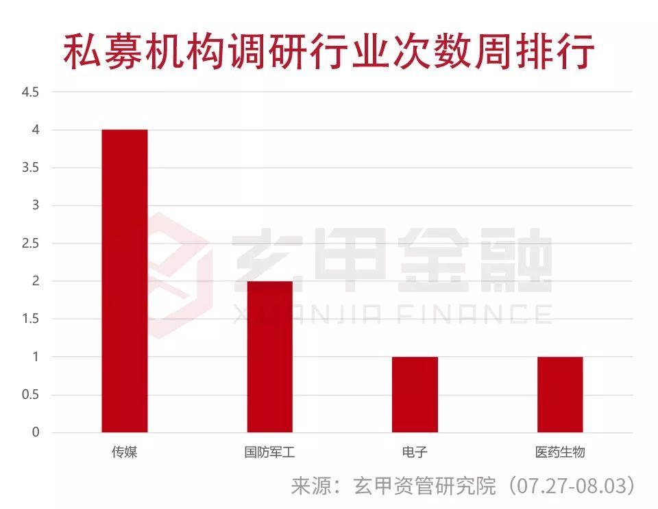 777788888新奥门开奖,深入数据解析策略_OP42.58