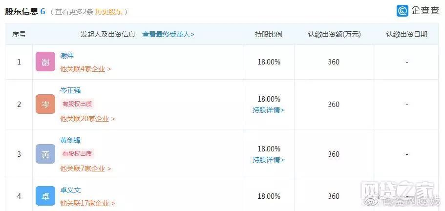 新澳天天开奖资料大全最新100期,实地考察分析_kit62.873