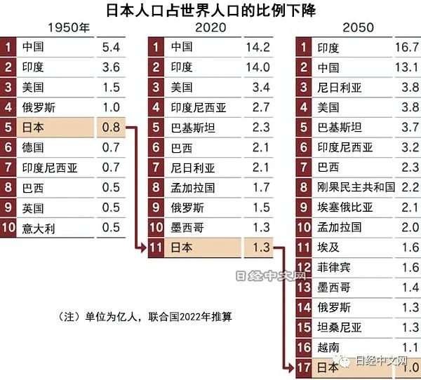 2024年新澳门开奖结果,确保成语解释落实的问题_豪华款48.245