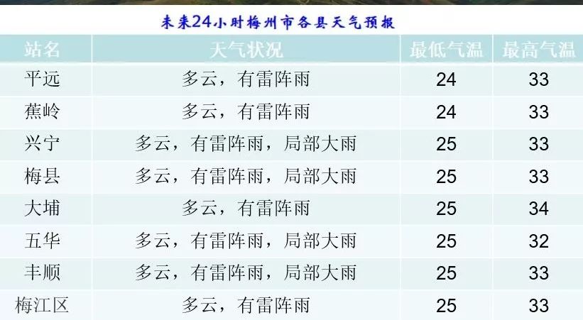 2O24年澳门今晚开奖号码,结构化计划评估_ChromeOS78.391