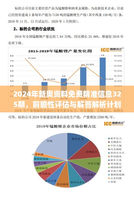 新奥精准免费资料提供,科学解析评估_N版54.630