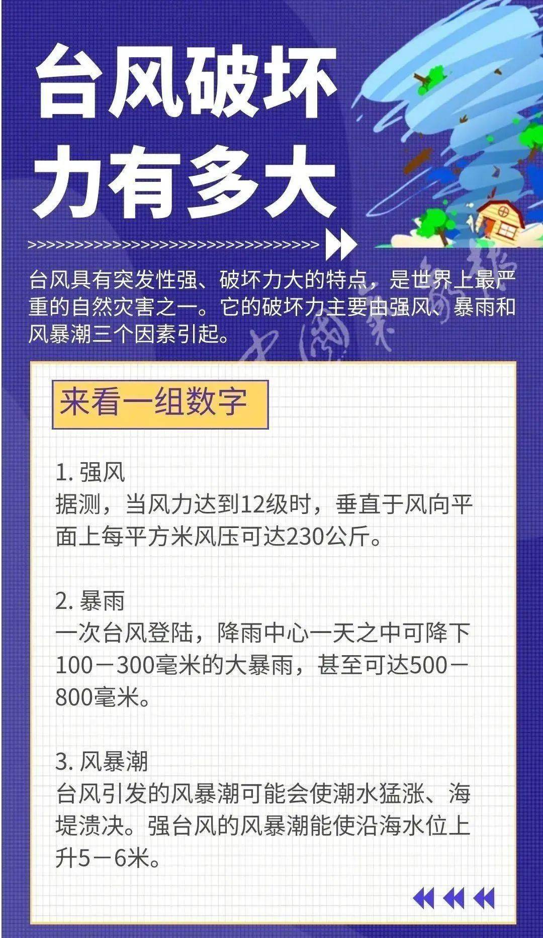 二四六天好彩(944cc)免费资料大全,快捷问题解决指南_升级版66.137