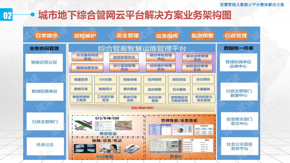 新澳资料免费最新,数据导向计划解析_8DM12.78