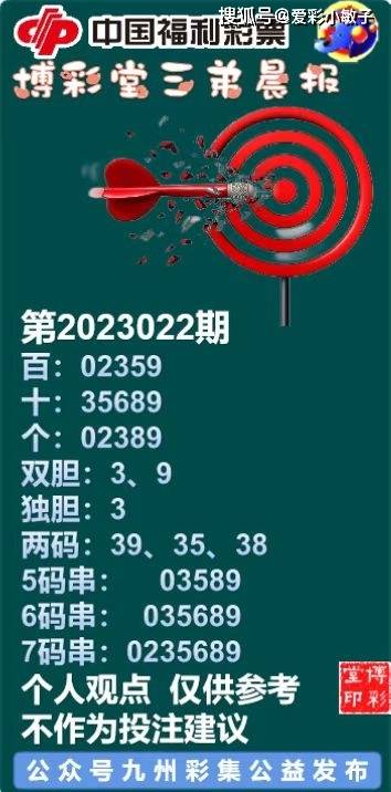 王中王100%期期准澳门,实践性计划推进_特别版4.464