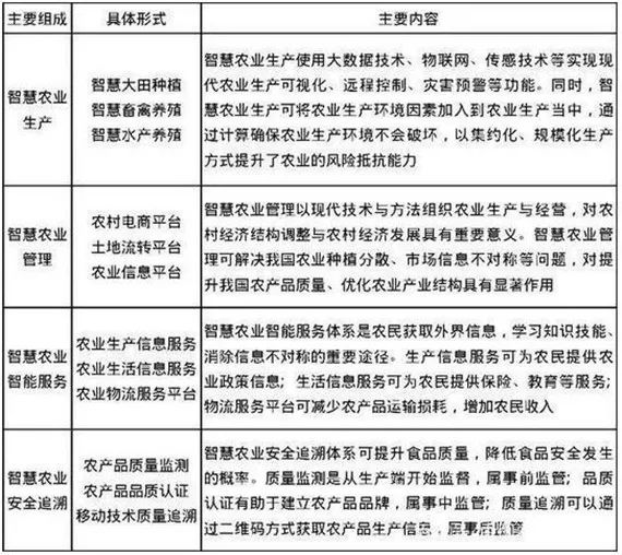 2024新奥资料免费精准061,合理决策评审_战斗版51.541