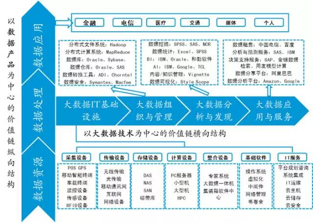 广东八二站资料免费大公开,深入执行数据应用_策略版95.318