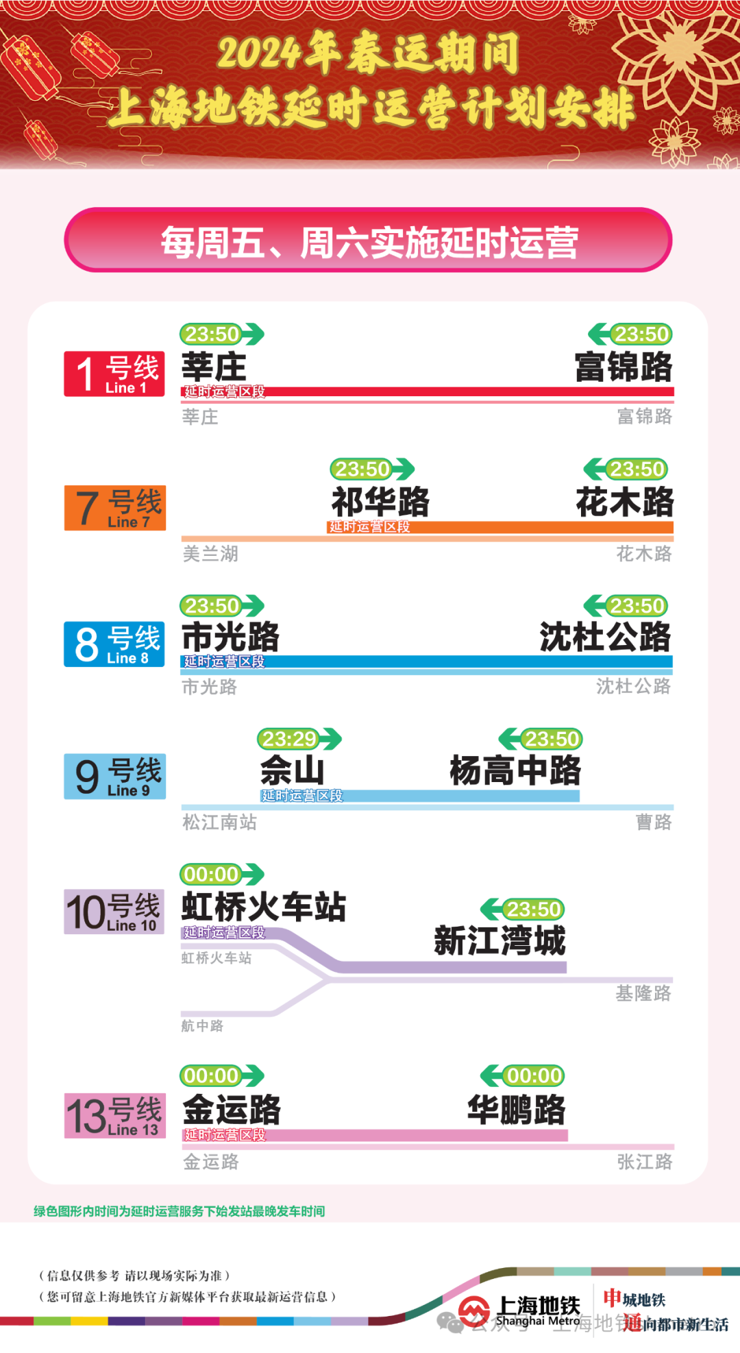 新澳门今晚开奖结果+开奖记录,全面数据解析执行_DX版74.304