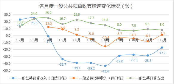 4949资料正版免费大全,经济执行方案分析_eShop11.675