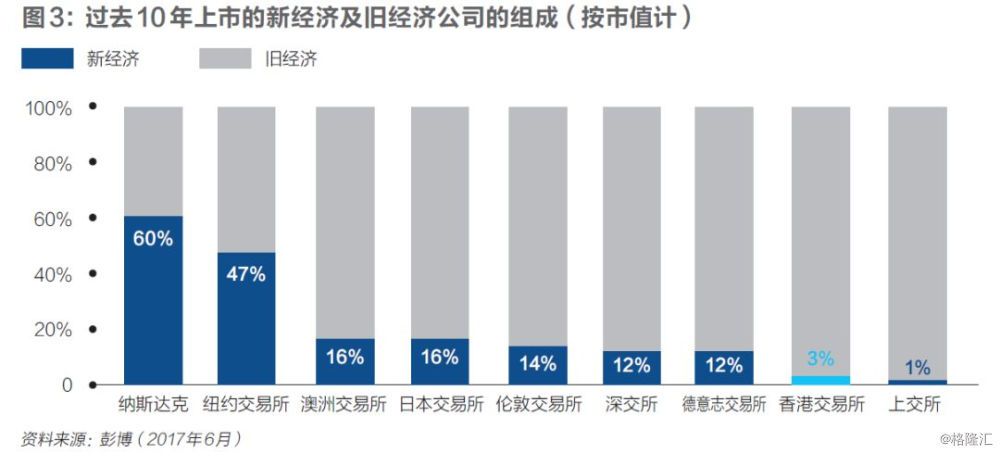 2024年香港港六+彩开奖号码,时代资料解释定义_4K77.590