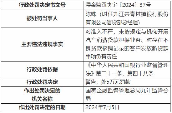 新澳门最新开奖结果记录历史查询,经典说明解析_KP61.856