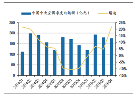 新澳门资料免费长期公开,2024,实践分析解析说明_领航版78.608