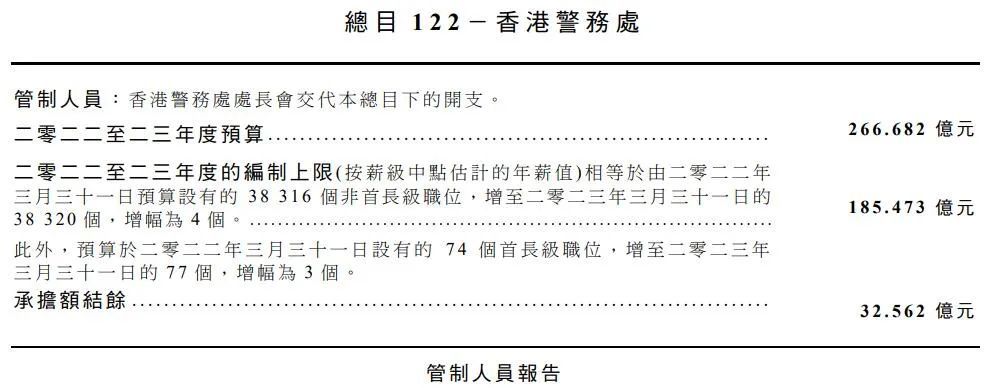 看香港精准资料免费公开,实地考察分析_Chromebook41.731