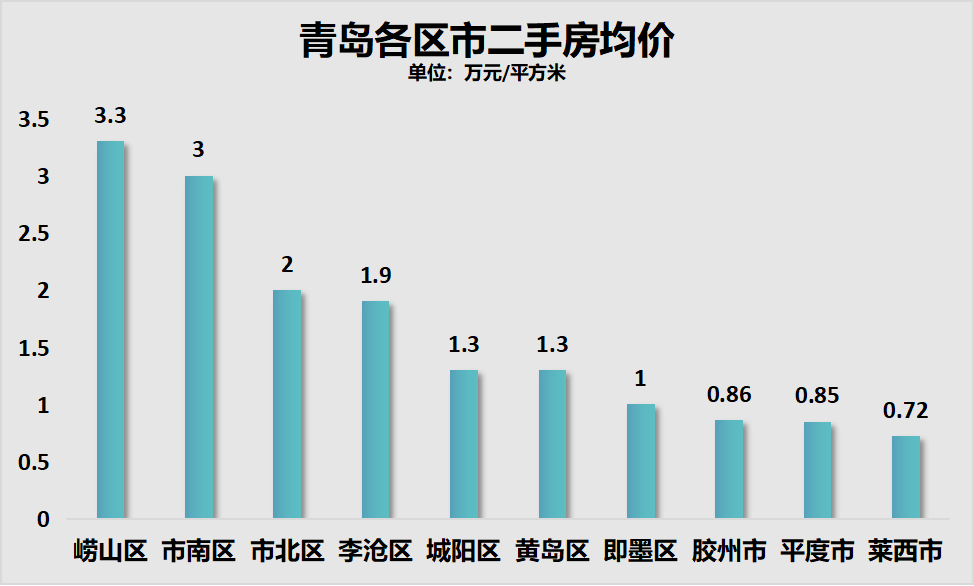 2024澳门特马今晚开奖53期,深入数据应用解析_挑战款77.747