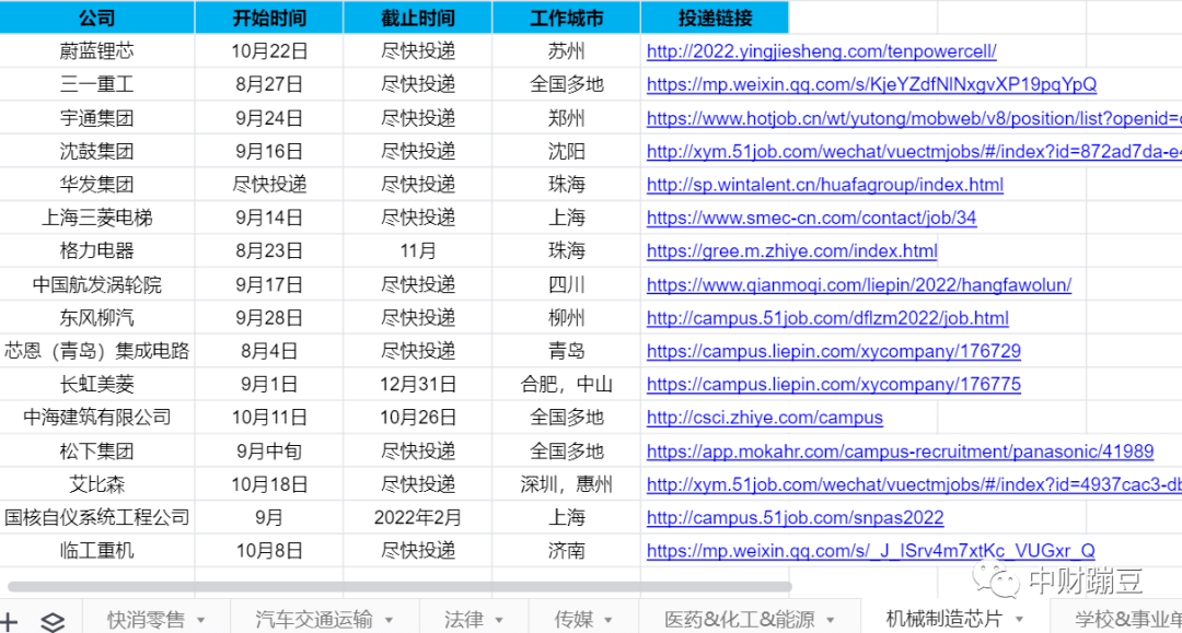 香港正版资料全年免费公开一,系统化说明解析_VR95.66