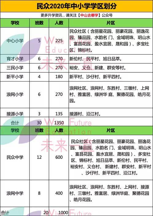 新澳门开奖结果+开奖号码,实地解答解释定义_1080p80.822