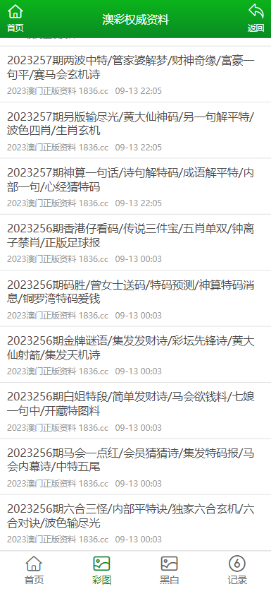 2024新澳正版资料大全旅游团,深度解答解释定义_FHD版21.739