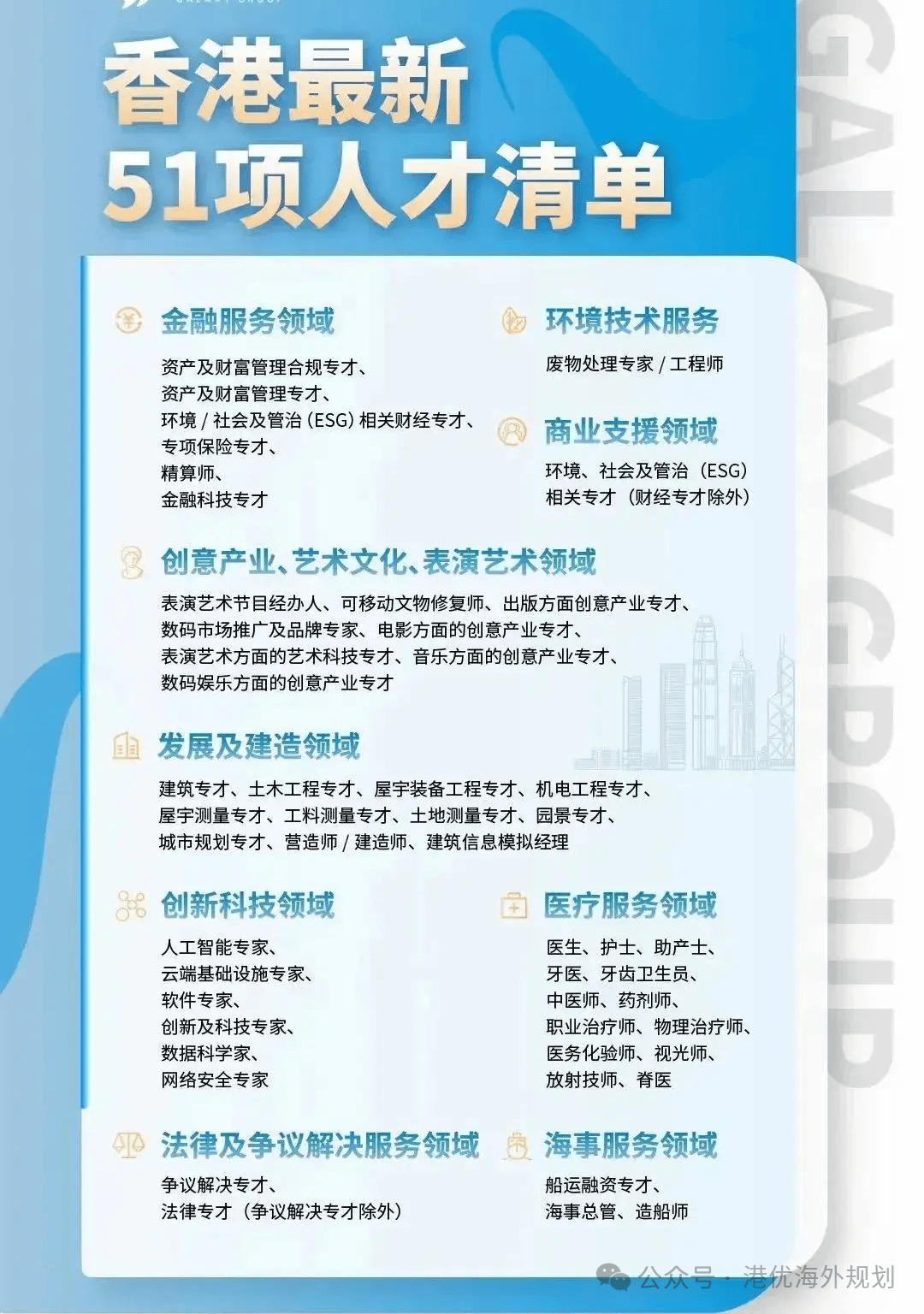 香港期期准资料大全,灵活实施计划_复刻版37.310