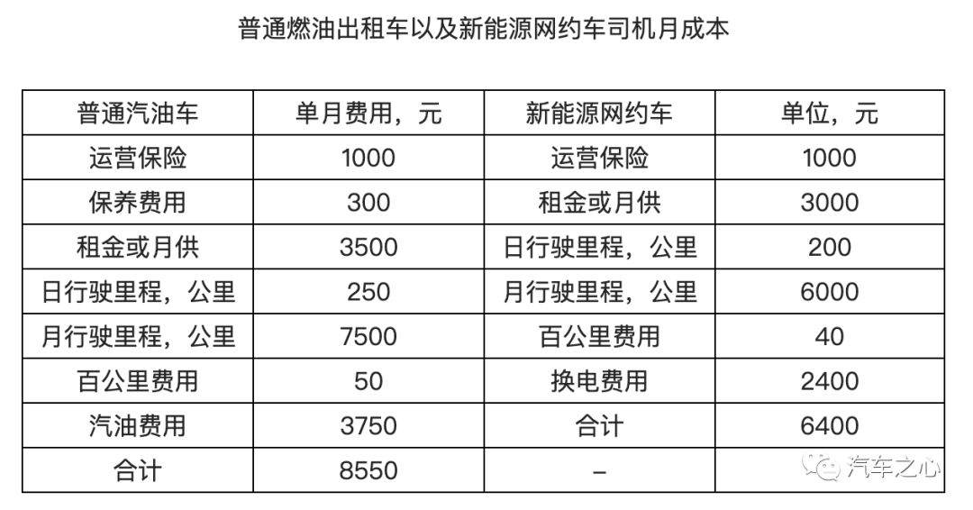 62827cσm澳彩资料查询优势头数,定性分析说明_特供款15.48