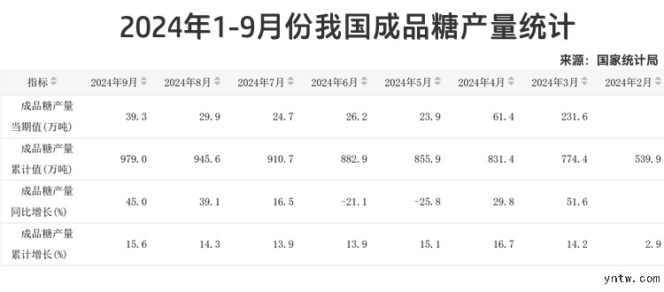 2024澳门六今晚开奖结果,实地验证分析_户外版95.979