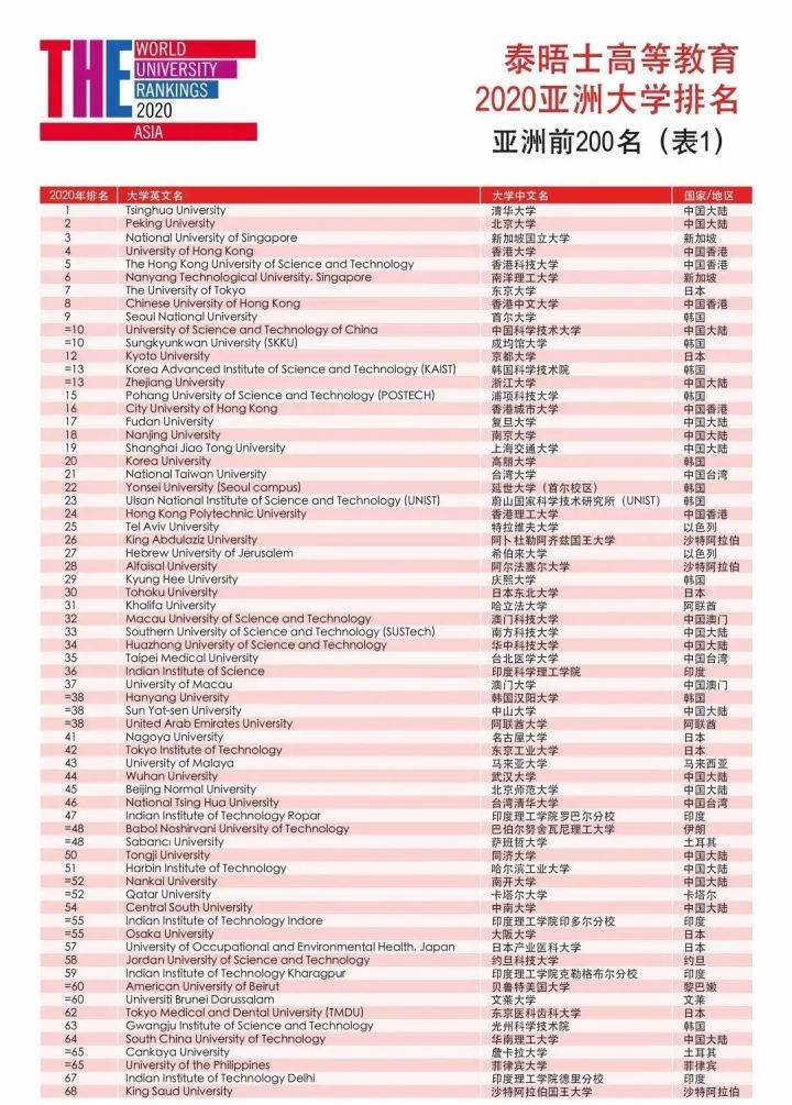 香港4777777的开奖结果,专家说明意见_MT53.762