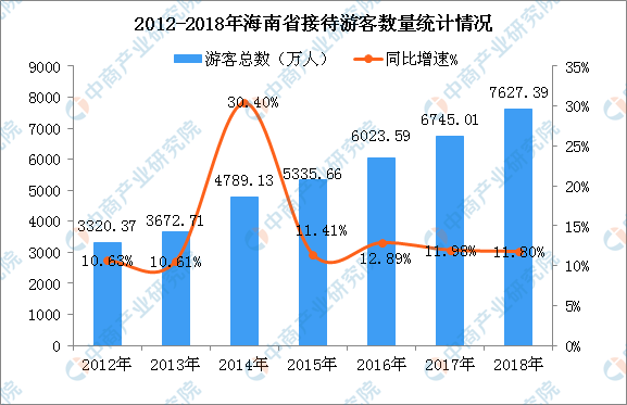 新澳门今晚开奖结果+开奖,高速计划响应执行_2DM93.184