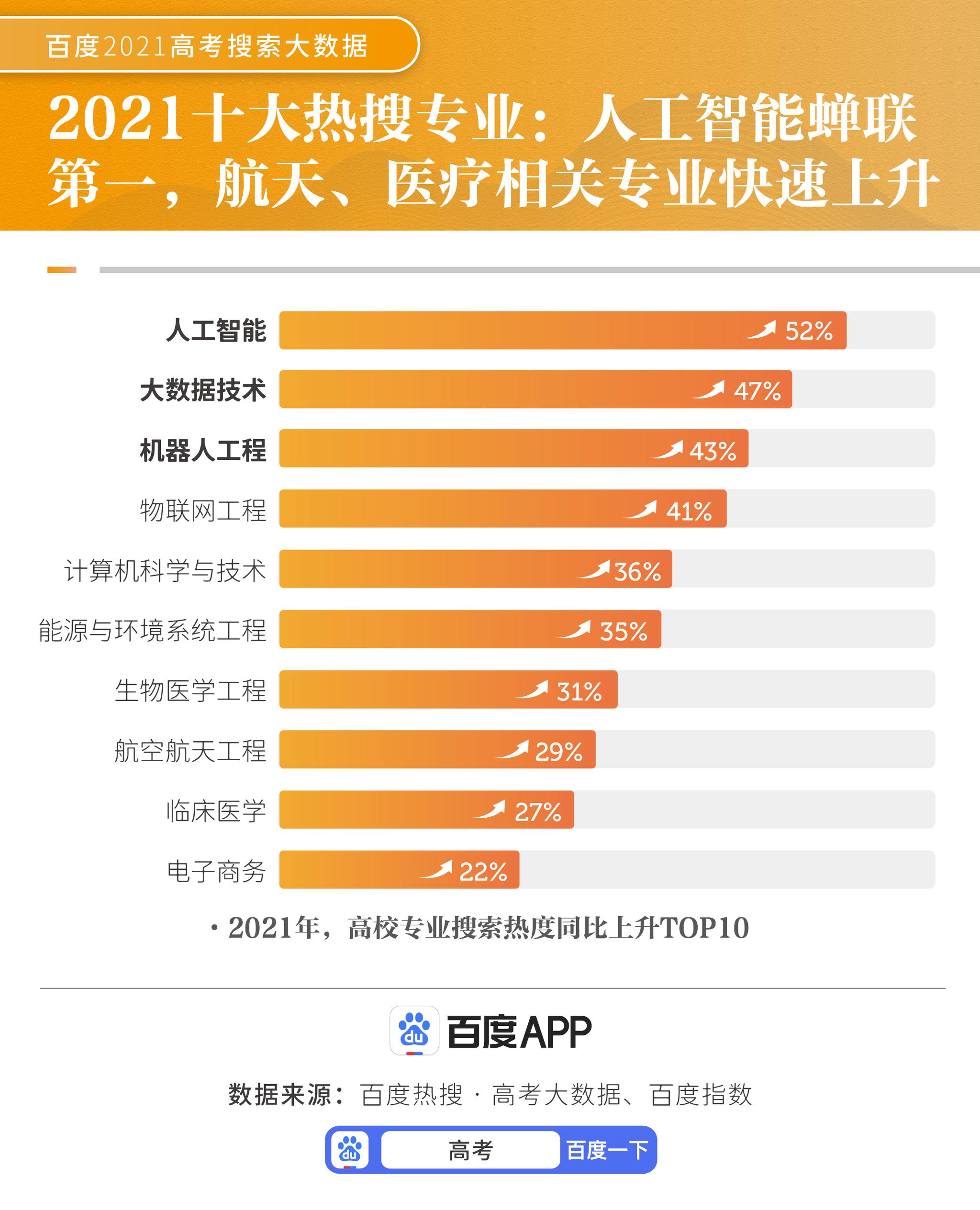 香港4777777开奖结果+开奖结果一,数据计划引导执行_旗舰款17.751