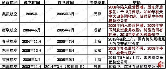 2024免费资料精准一码,精细化方案实施_BT63.332