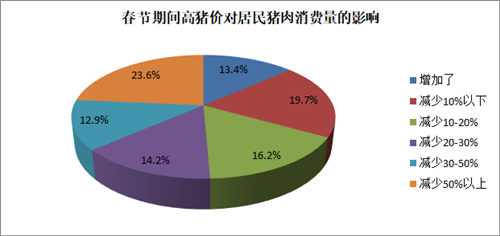 管家婆一肖-一码-一中,科学数据解释定义_Deluxe57.702