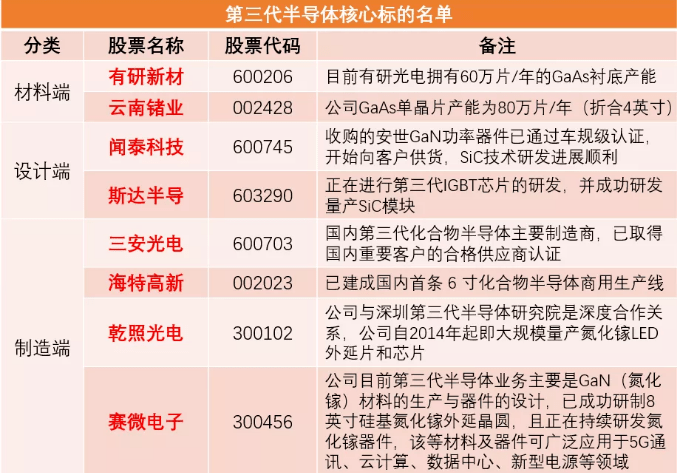 2024新奥资料免费49图库,结构解答解释落实_终极版25.137