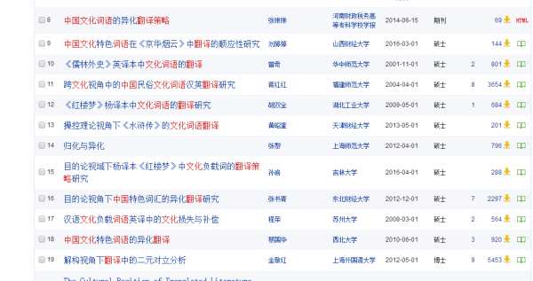 2024年12月 第2221页