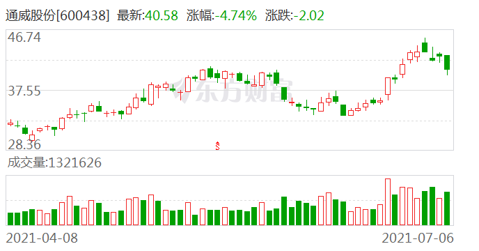 2024澳门特马今晚开奖330期,深层数据执行策略_潮流版4.749