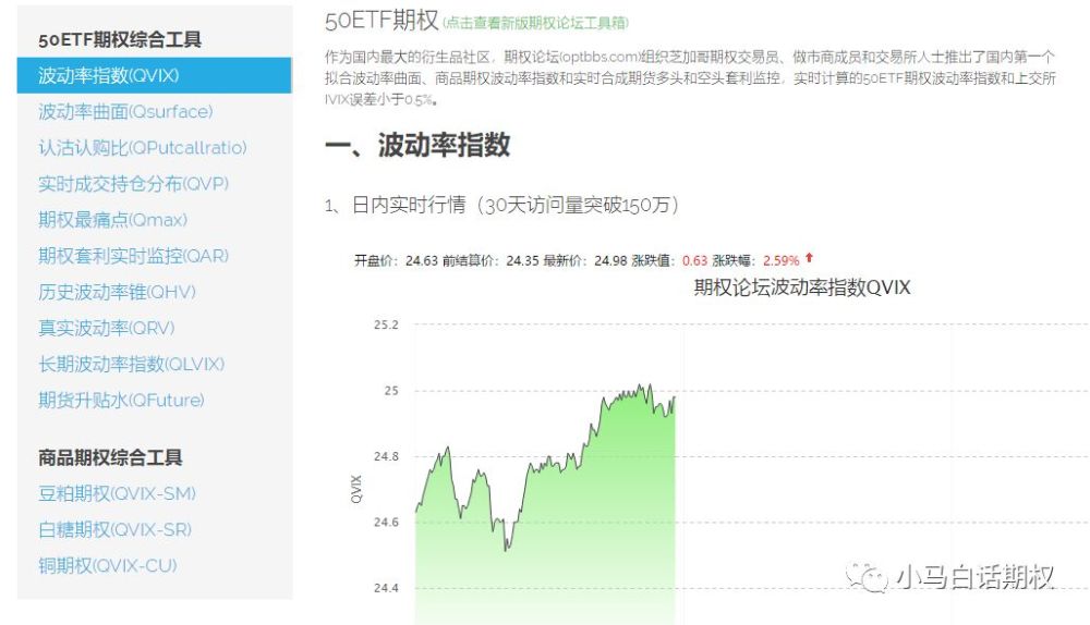 79456豪江论坛最新版本更新内容,实地验证设计解析_tShop25.42