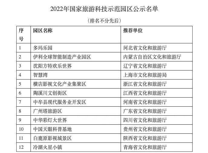 新澳门今晚开奖结果+开奖记录,结构化推进评估_C版85.444