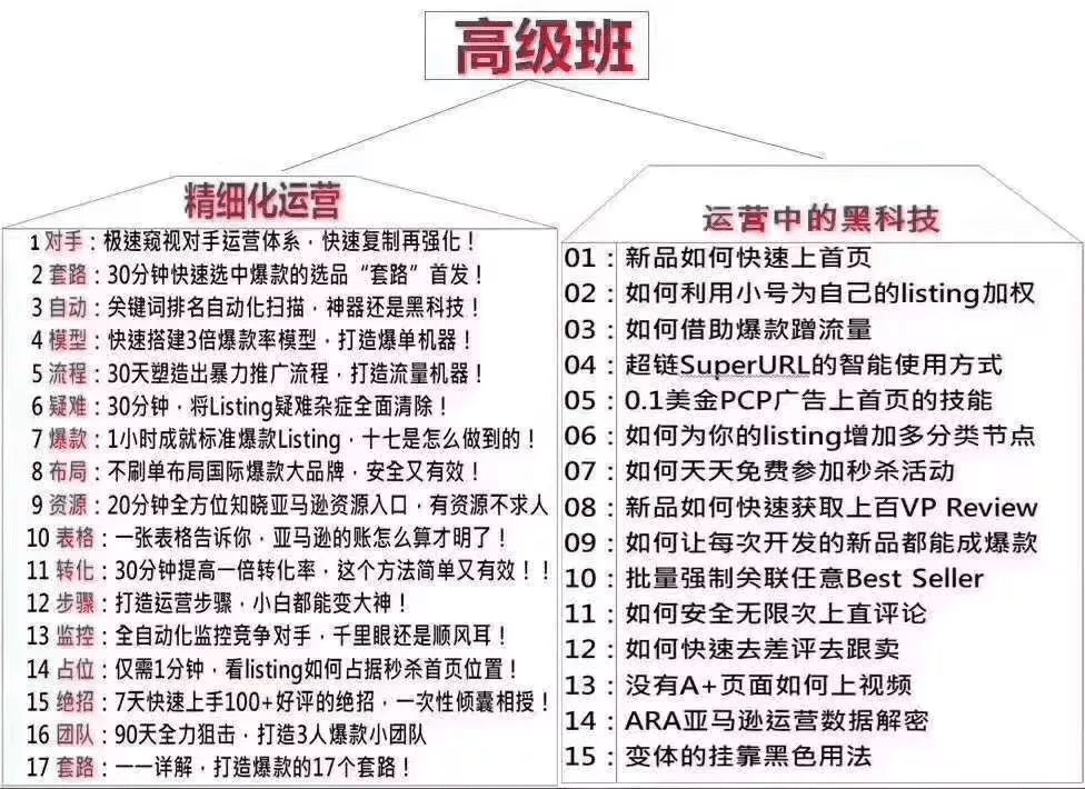 正版资料免费资料大全十点半,精细化计划执行_4DM77.579