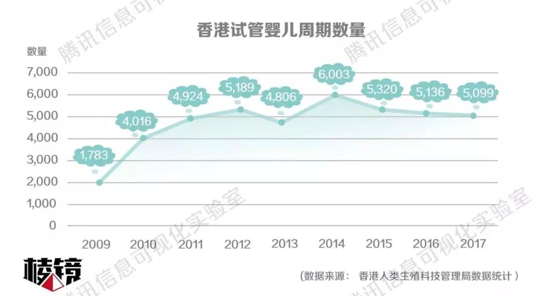 2024年香港正版内部资料,实践性策略实施_SHD67.428