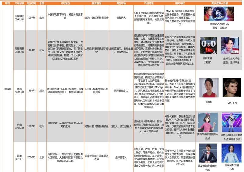 2024新奥精选免费资料,最新分析解释定义_10DM91.328