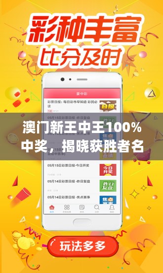 澳门王中王100%期期中,迅捷解答方案实施_专属款77.96