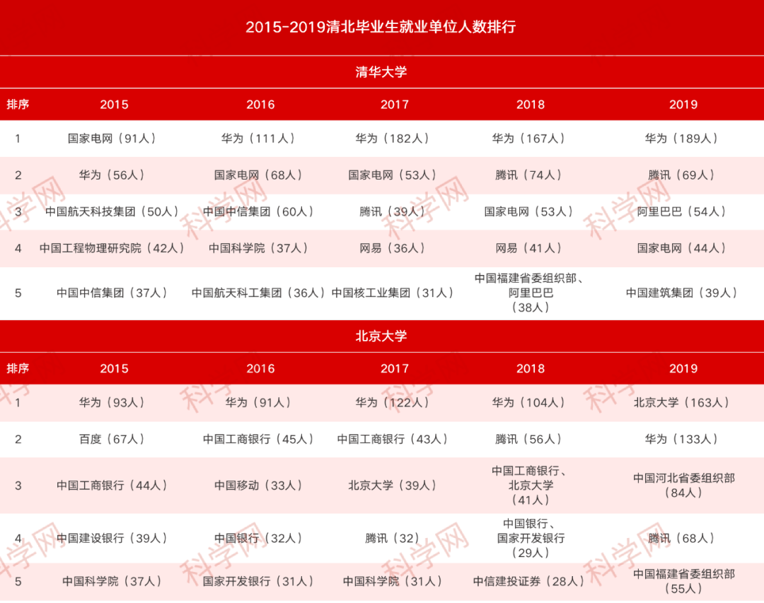 2024管家婆全年资料精准大全,全面数据解析说明_Max88.902