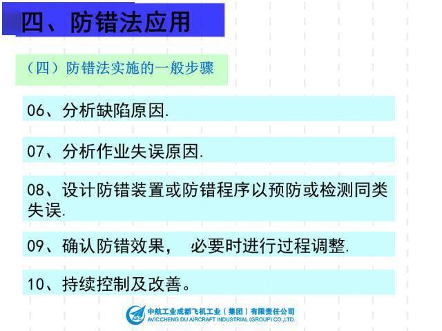 新2024澳门兔费资料,可靠性操作方案_精简版71.137