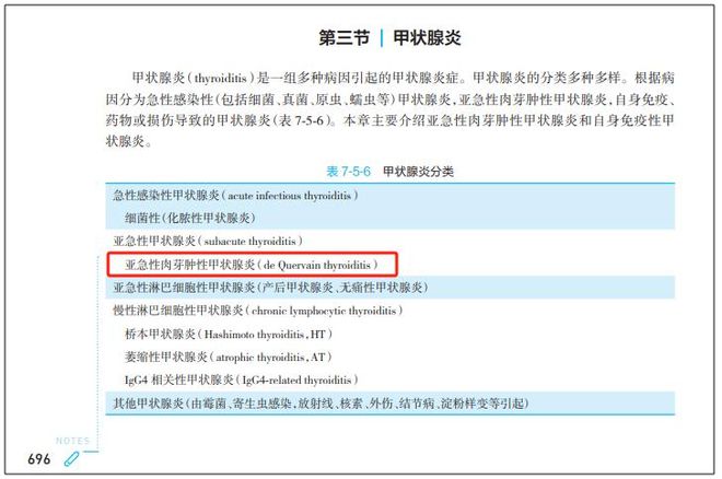 香港正版资料,最新调查解析说明_Tablet10.771