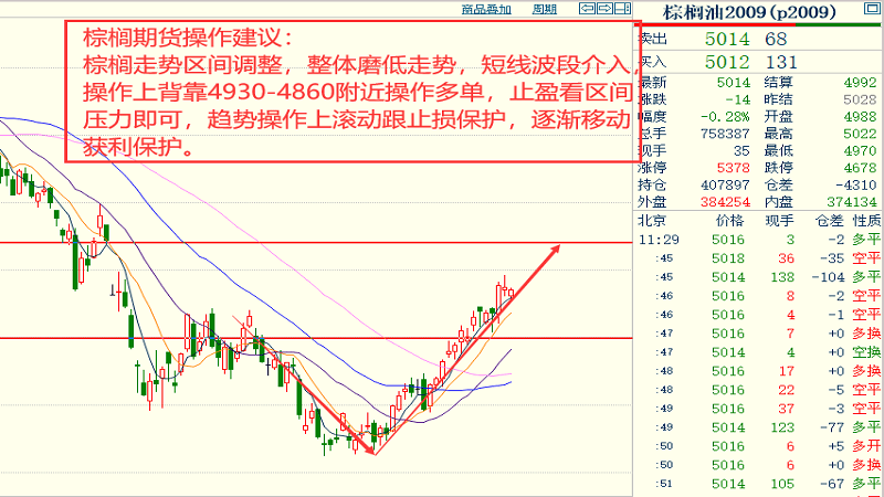 澳门一码一肖一特一中是合法的吗,现象解答解释定义_WearOS84.846