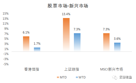 2024新澳精准资料免费,经济执行方案分析_尊享款70.404